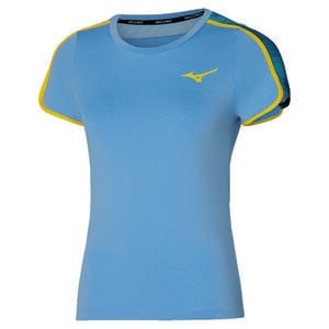 FRONTIER T-SHIRT 